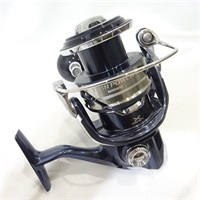 ツインパワーＳＷ６０００ＨＧ